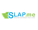 /public/logoimage/1326267803slap kilap.png